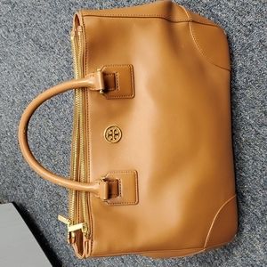 Tory burch handbag